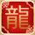 定制新版奇泊拉学院毕业证【degxx.com】