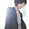 定制新版纽卡斯尔安德莱姆学院文凭【degxx.com】