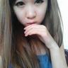 定制新版西印度群岛大学文凭学位【degxx.com】
