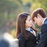 充气堡事故男童睁眼“昏迷”超220天