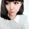 定制新版耶拿大学文凭【degxx.com】